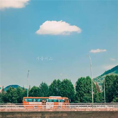 沙城生死决手游(暂未上线)v1.0.0 安卓版