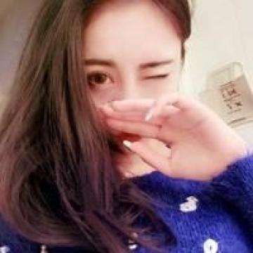 求生之王大逃杀破解版下载
