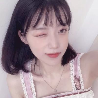 变态切割版gm版本下载