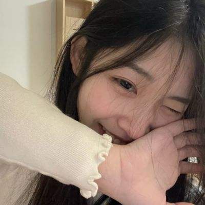 老板钱生钱官方版下载
