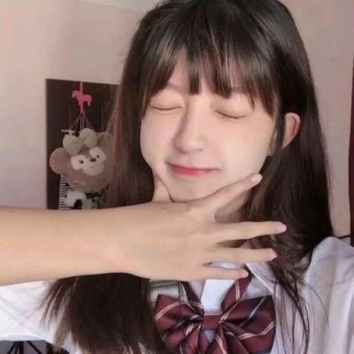 元素地牢联机版下载