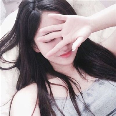 史莱克七怪手游(暂未上线)v1.1.8 官方安卓版